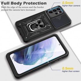 No hay imagen establecida 