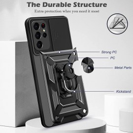 No hay imagen establecida 