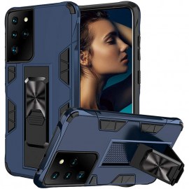 No hay imagen establecida 