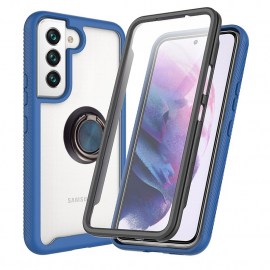 No hay imagen establecida 