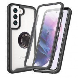 No hay imagen establecida 