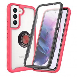 No hay imagen establecida 