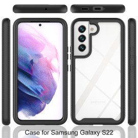 No hay imagen establecida 