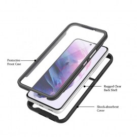 No hay imagen establecida 