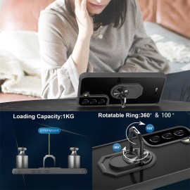 No hay imagen establecida 