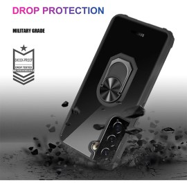 No hay imagen establecida 