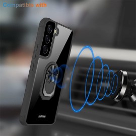 No hay imagen establecida 