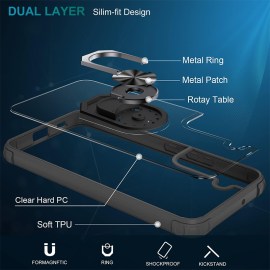 No hay imagen establecida 