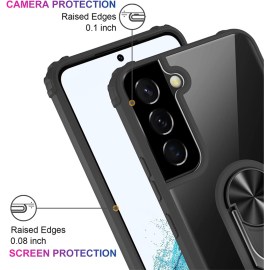 No hay imagen establecida 