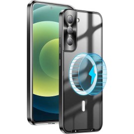 No hay imagen establecida 