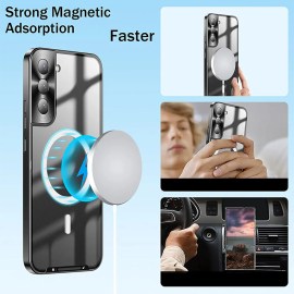 No hay imagen establecida 