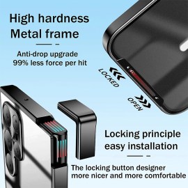 No hay imagen establecida 