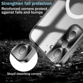 No hay imagen establecida 