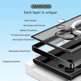 No hay imagen establecida 