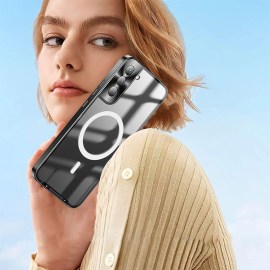 No hay imagen establecida 