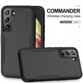 No hay imagen establecida 