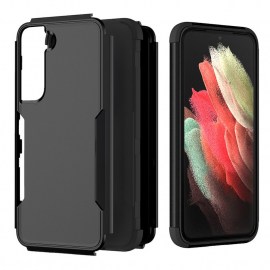 No hay imagen establecida 