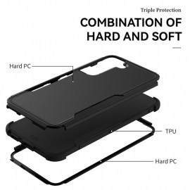 No hay imagen establecida 