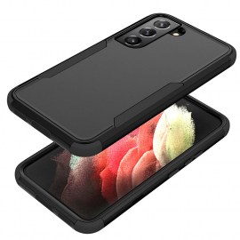 No hay imagen establecida 