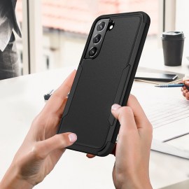 No hay imagen establecida 