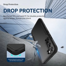 No hay imagen establecida 