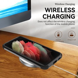 No hay imagen establecida 