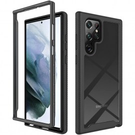 No hay imagen establecida 