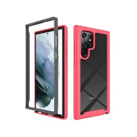 No hay imagen establecida 