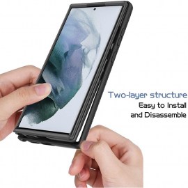 No hay imagen establecida 