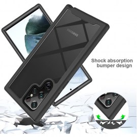 No hay imagen establecida 