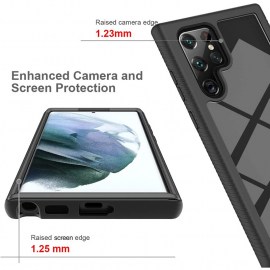 No hay imagen establecida 