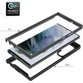 No hay imagen establecida 