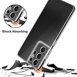 No hay imagen establecida 