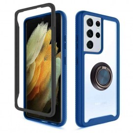 No hay imagen establecida 