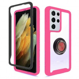 No hay imagen establecida 