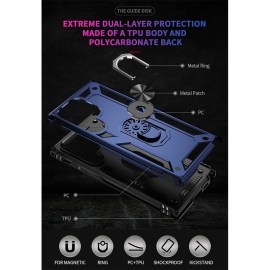 No hay imagen establecida 