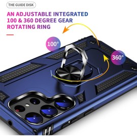 No hay imagen establecida 