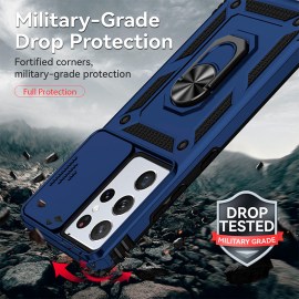 No hay imagen establecida 