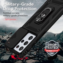 No hay imagen establecida 