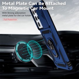 No hay imagen establecida 