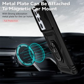 No hay imagen establecida 