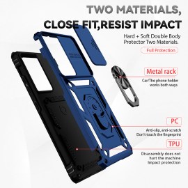 No hay imagen establecida 