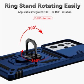 No hay imagen establecida 