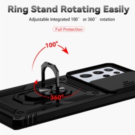 No hay imagen establecida 