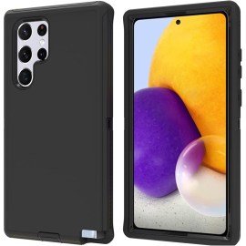 No hay imagen establecida 