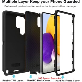 No hay imagen establecida 