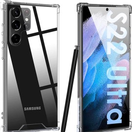 No hay imagen establecida 