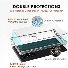 No hay imagen establecida 