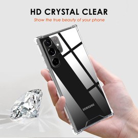 No hay imagen establecida 