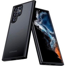 No hay imagen establecida 